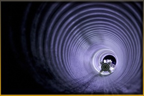 甘孜UVCIPP紫外光固化修复工艺特点和施工工艺